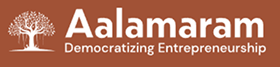 Aalamaaram