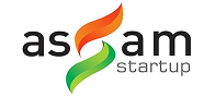 Assam Startup