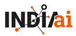 IndiaAI Mission