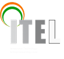 ITEL Foundation
