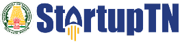 Startup TN